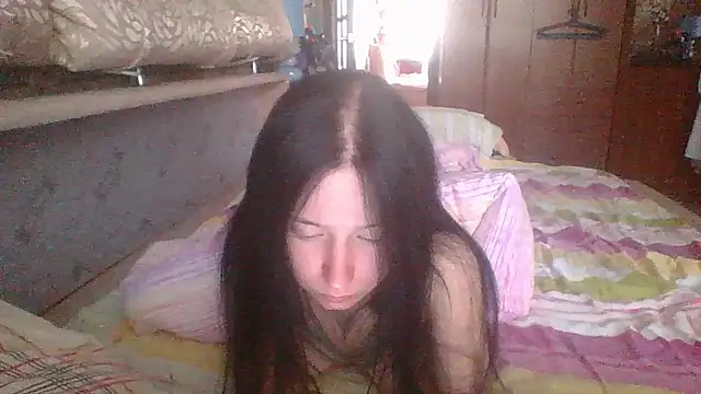 RussNocturnal online show from June 2026 02:32:02 PM