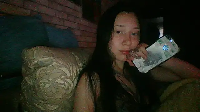 RussNocturnal online show from July 2026 08:59:02 PM