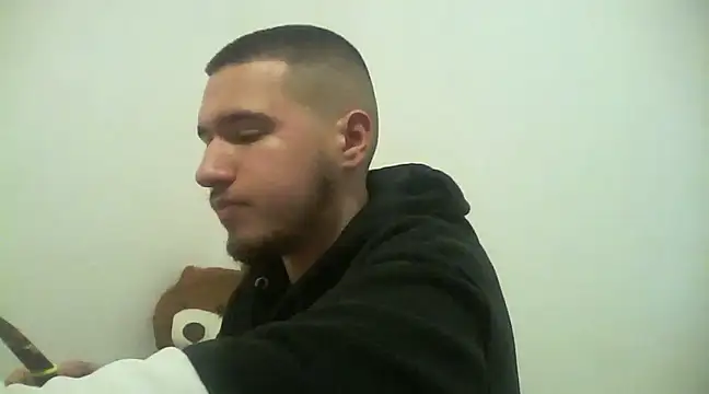 Drag Queen online show from February 2025 04:33:01 PM