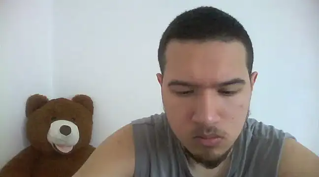 Drag Queen online show from March 2025 08:19:02 AM