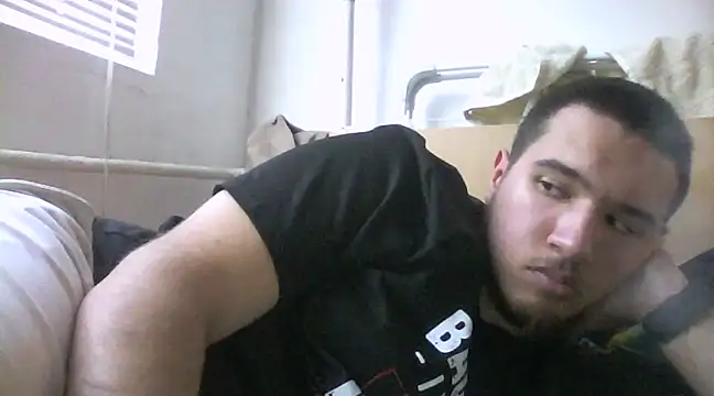 Drag Queen online show from March 2025 03:48:02 PM