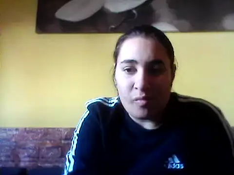 Snapshot of sexy_lady2 chatting on February 2025 09:34:02 AM sexy lady2 online show from February 2025 09:34:02 AM