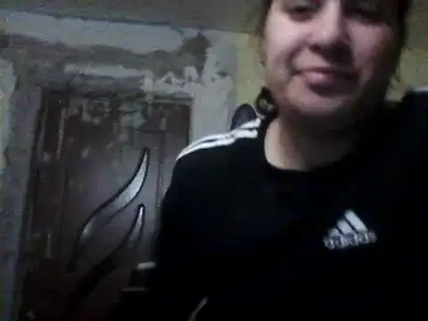 Snapshot of sexy_lady2 chatting on February 2025 08:26:01 PM sexy lady2 online show from February 2025 08:26:01 PM