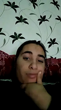 Snapshot of sexy_lady2 chatting on February 2025 06:44:01 PM sexy lady2 online show from February 2025 06:44:01 PM