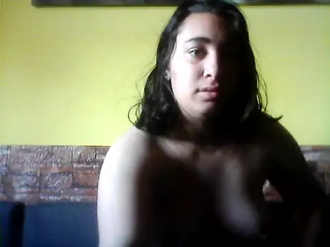 Snapshot of sexy_lady2 chatting on March 2025 07:42:02 AM sexy lady2 online show from March 2025 07:42:02 AM