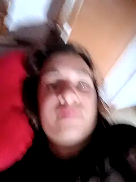 Snapshot of sexy_lady2 chatting on September 2025 06:26:02 AM sexy lady2 online show from September 2025 06:26:02 AM