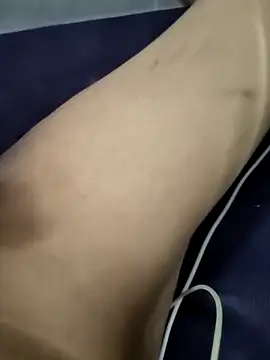 Snapshot of baojai01 chatting on April 2026 12:00:02 AM baojai01 online show from April 2026 12:00:02 AM