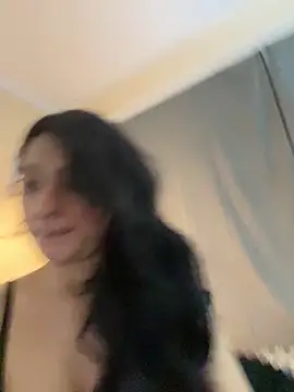 Cristinasunny online show from May 2026 05:38:02 AM