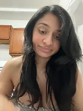 Cristinasunny online show from June 2026 02:22:02 AM