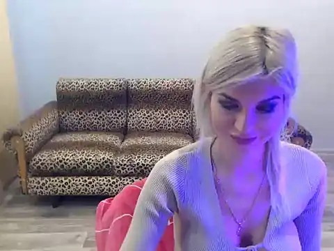 SexyBeatriice online show from November 2025 07:30:01 AM