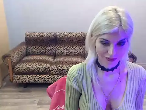 SexyBeatriice online show from December 2025 07:26:02 AM