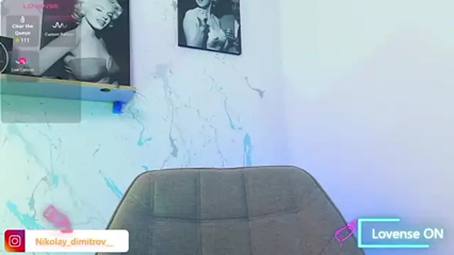 Snapshot of Sam_culhane chatting on November 2025 06:13:01 AM Sam culhane online show from November 2025 06:13:01 AM