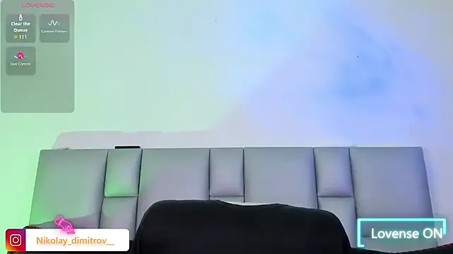 Snapshot of Sam_culhane chatting on February 2026 05:06:01 AM Sam culhane online show from February 2026 05:06:01 AM