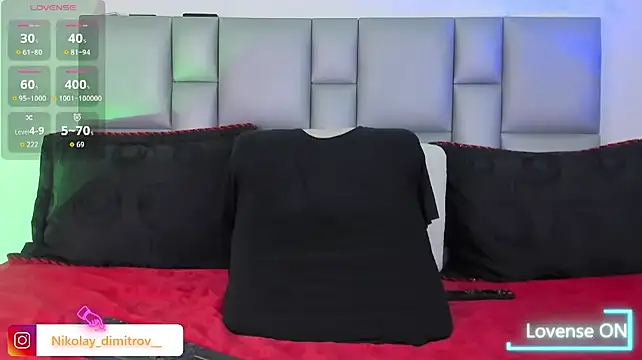 Snapshot of Sam_culhane chatting on February 2026 08:52:01 AM Sam culhane online show from February 2026 08:52:01 AM