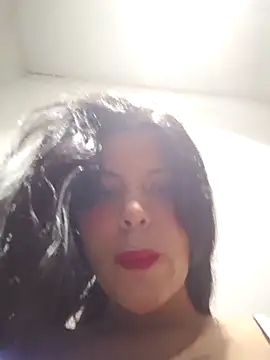 Snapshot of Angela_Sophie chatting on October 2025 07:58:02 PM Angela Sophie online show from October 2025 07:58:02 PM