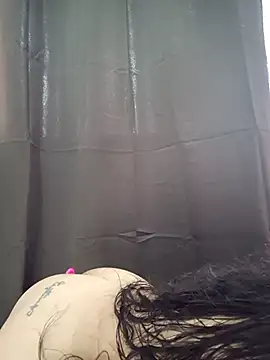 Snapshot of Angela_Sophie chatting on October 2025 07:37:01 PM Angela Sophie online show from October 2025 07:37:01 PM