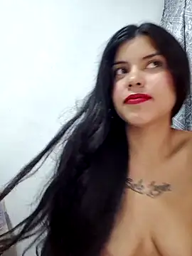 Snapshot of Angela_Sophie chatting on November 2025 05:29:02 AM Angela Sophie online show from November 2025 05:29:02 AM