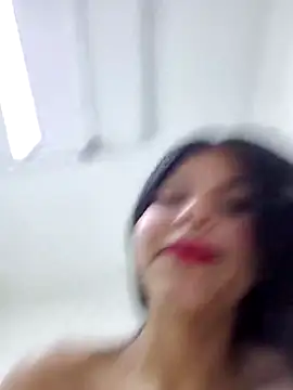 Snapshot of Angela_Sophie chatting on November 2025 10:12:01 PM Angela Sophie online show from November 2025 10:12:01 PM