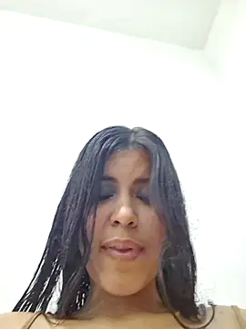 Snapshot of Angela_Sophie chatting on December 2025 08:25:02 PM Angela Sophie online show from December 2025 08:25:02 PM