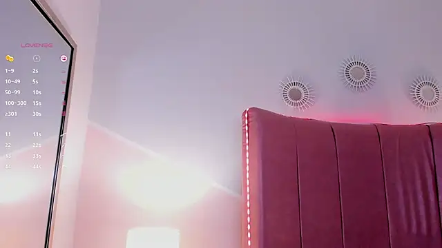 Snapshot of Mia_greco_ chatting on January 2025 12:12:01 AM Mia greco online show from January 2025 12:12:01 AM