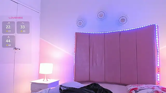 Snapshot of Mia_greco_ chatting on March 2025 07:59:02 PM Mia greco online show from March 2025 07:59:02 PM