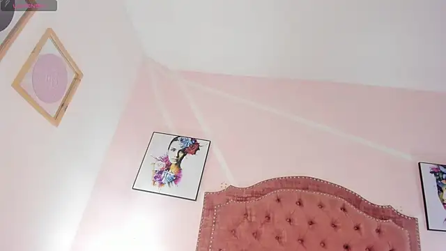 Snapshot of Mia_greco_ chatting on March 2025 10:17:02 PM Mia greco online show from March 2025 10:17:02 PM