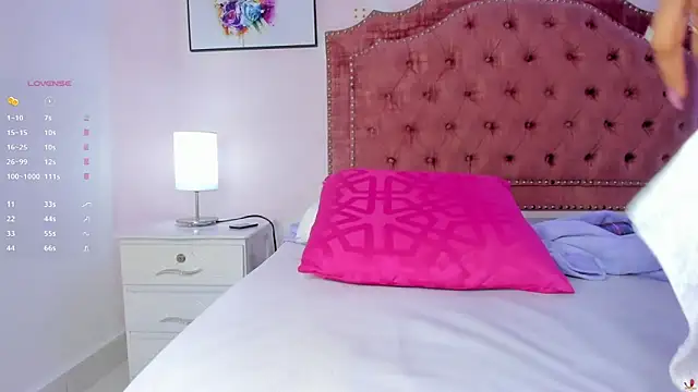 Snapshot of Mia_greco_ chatting on March 2025 11:12:01 PM Mia greco online show from March 2025 11:12:01 PM