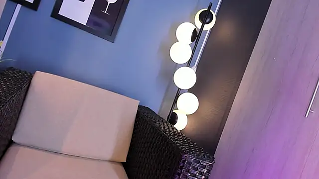 AliDiaz  online show from February 2025 07:53:01 PM