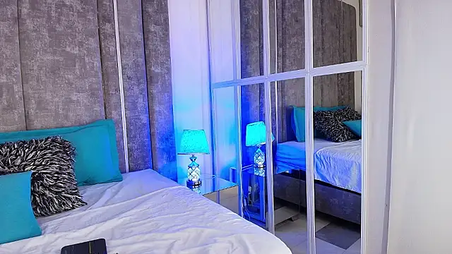 Snapshot of AliDiaz_ chatting on February 2026 06:14:01 PM AliDiaz online show from February 2026 06:14:01 PM