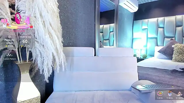 Snapshot of AliDiaz_ chatting on February 2026 06:59:02 PM AliDiaz online show from February 2026 06:59:02 PM