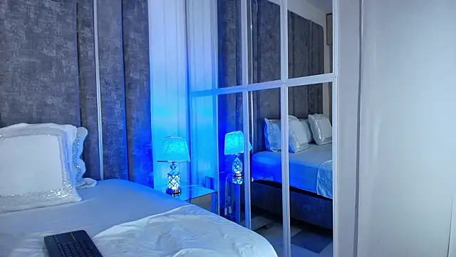 Snapshot of AliDiaz_ chatting on February 2026 07:15:02 PM AliDiaz online show from February 2026 07:15:02 PM