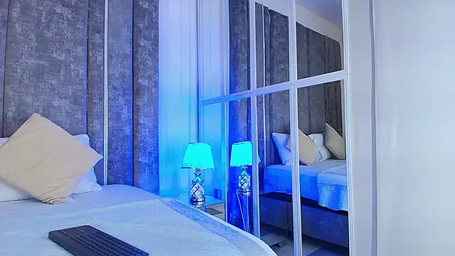 Snapshot of AliDiaz_ chatting on February 2026 07:23:01 PM AliDiaz online show from February 2026 07:23:01 PM