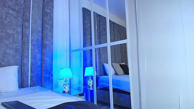 Snapshot of AliDiaz_ chatting on February 2026 07:13:02 PM AliDiaz online show from February 2026 07:13:02 PM