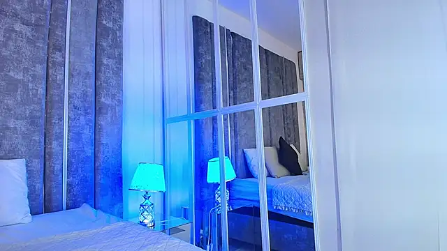 Snapshot of AliDiaz_ chatting on February 2026 05:58:01 PM AliDiaz online show from February 2026 05:58:01 PM