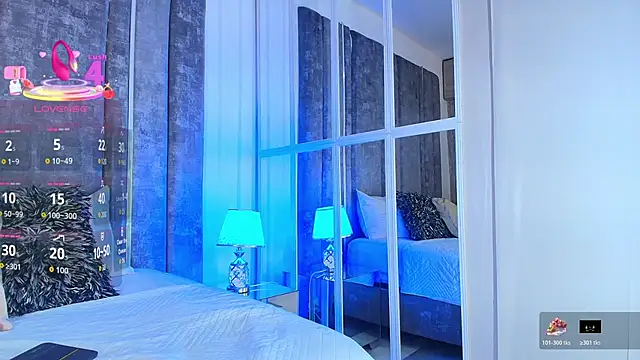 Snapshot of AliDiaz_ chatting on March 2026 06:03:01 PM AliDiaz online show from March 2026 06:03:01 PM