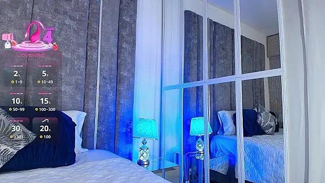 Snapshot of AliDiaz_ chatting on March 2026 06:12:02 PM AliDiaz online show from March 2026 06:12:02 PM