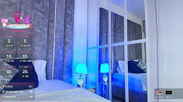 Snapshot of AliDiaz_ chatting on March 2026 07:17:01 PM AliDiaz online show from March 2026 07:17:01 PM