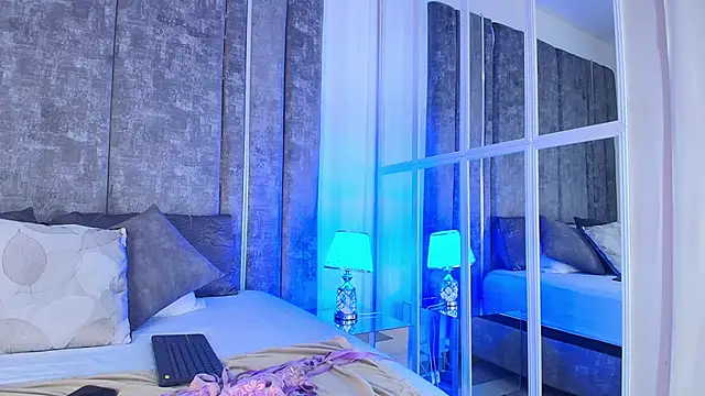 Snapshot of AliDiaz_ chatting on March 2026 07:07:02 PM AliDiaz online show from March 2026 07:07:02 PM