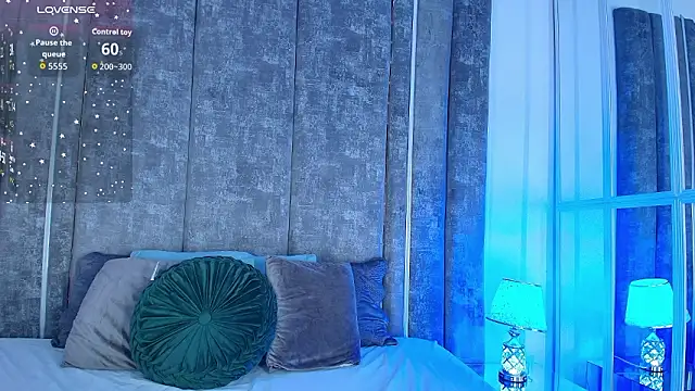 Snapshot of AliDiaz_ chatting on March 2026 06:56:01 PM AliDiaz online show from March 2026 06:56:01 PM