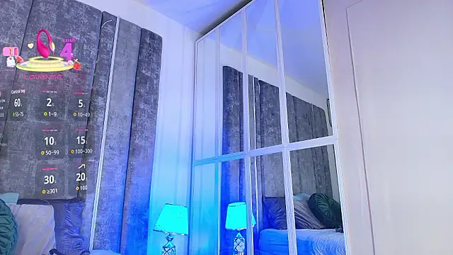 Snapshot of AliDiaz_ chatting on March 2026 07:19:01 PM AliDiaz online show from March 2026 07:19:01 PM