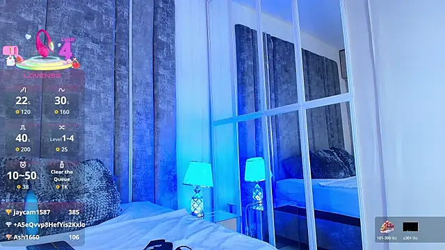 Snapshot of AliDiaz_ chatting on March 2026 06:35:02 PM AliDiaz online show from March 2026 06:35:02 PM