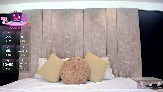 Snapshot of AliDiaz_ chatting on March 2026 06:29:01 PM AliDiaz online show from March 2026 06:29:01 PM