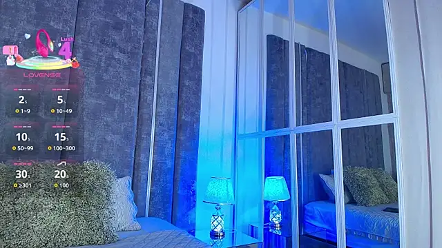 Snapshot of AliDiaz_ chatting on March 2026 06:19:02 PM AliDiaz online show from March 2026 06:19:02 PM