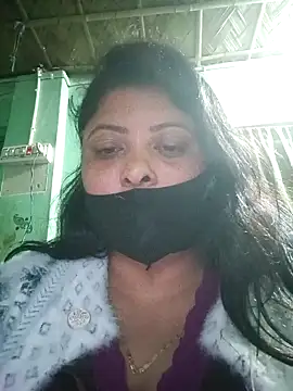 sona-pakhi01 online show from January 2025 09:33:01 PM