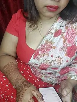 sona-pakhi01 online show from March 2025 10:49:01 PM