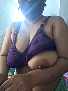 sona-pakhi01 online show from October 2025 06:14:01 AM