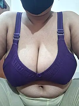 sona-pakhi01 online show from October 2025 06:39:02 PM