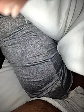 Malacaibryson14 online show from November 2025 11:51:01 PM