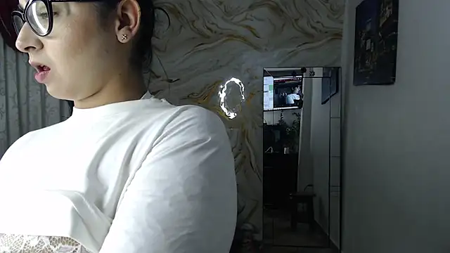 kendall morry online show from September 2025 08:03:01 AM