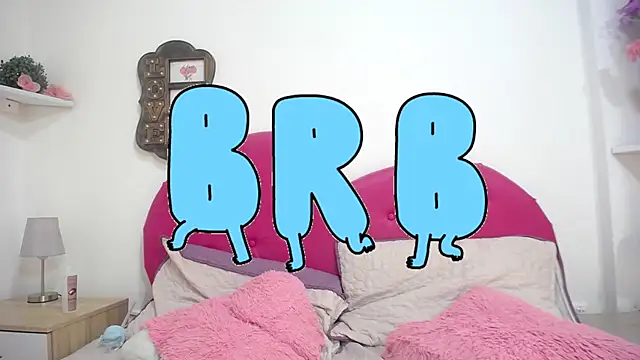 lilith sm1th online show from February 2025 07:24:02 AM